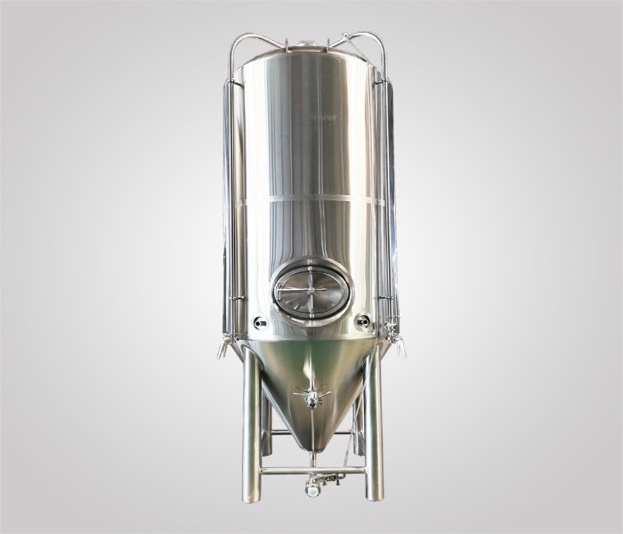 beer fermenting tanks,best fermenter for beer